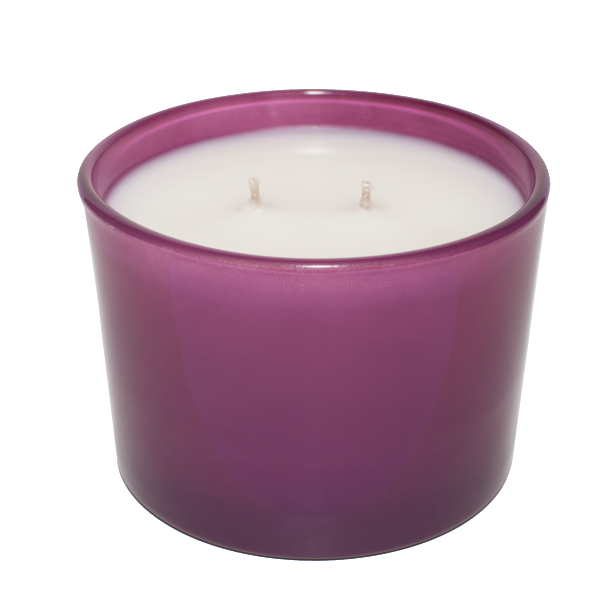 Lavandula 11 Candle