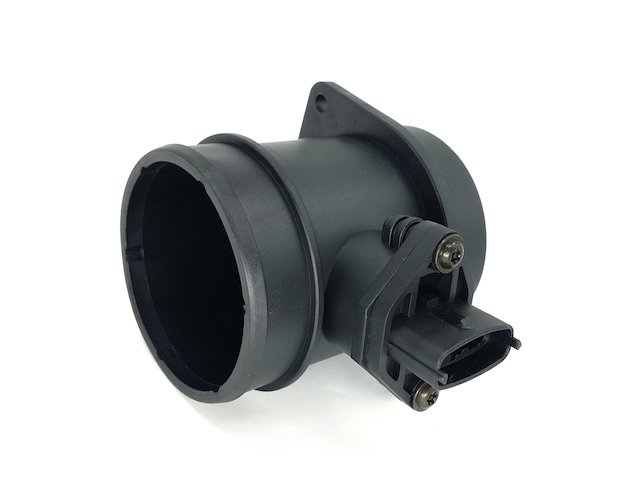 MAF Mass Air Flow Sensor - Compatible with 2003 - 2006 Volvo XC90 FWD 2.5L 5-Cylinder 2004 2005