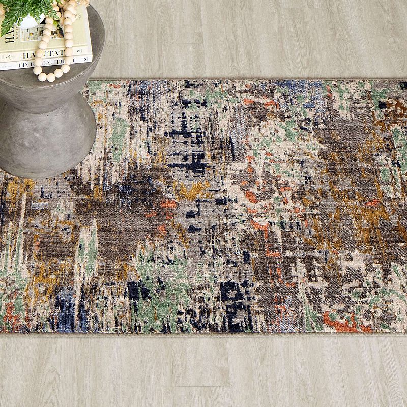 Scott Living Talbert Rug