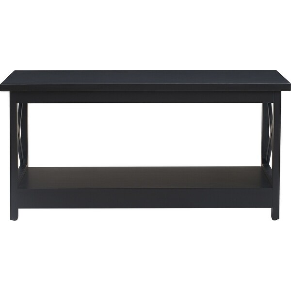 Serta Bismarck Table