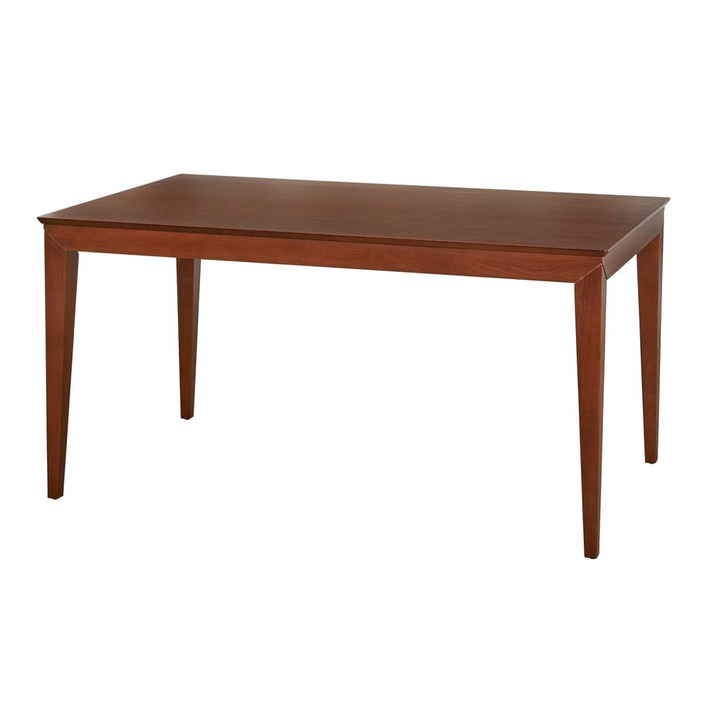 Lifestorey Lydon Dining Table