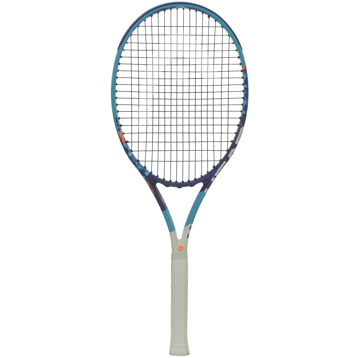 HEAD Unisex GrapheneXT Instinct MP Tennis Racket