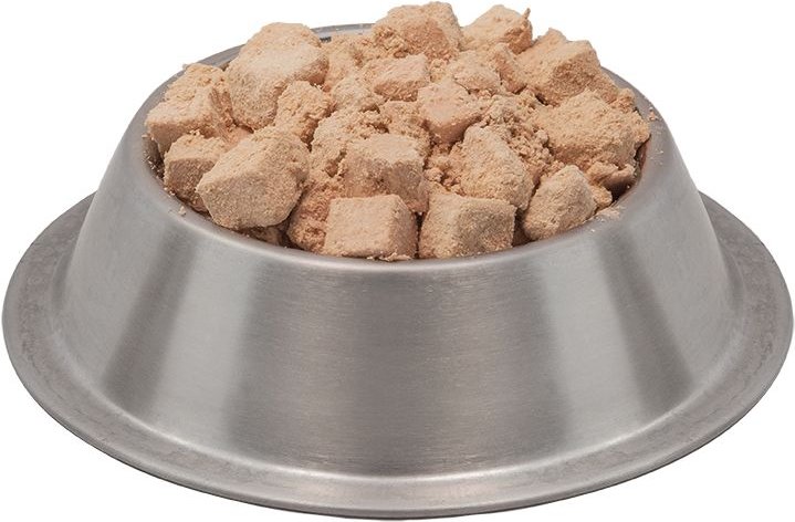 Wysong Optimize Chicken Dog， Cat and Ferret Food Topper