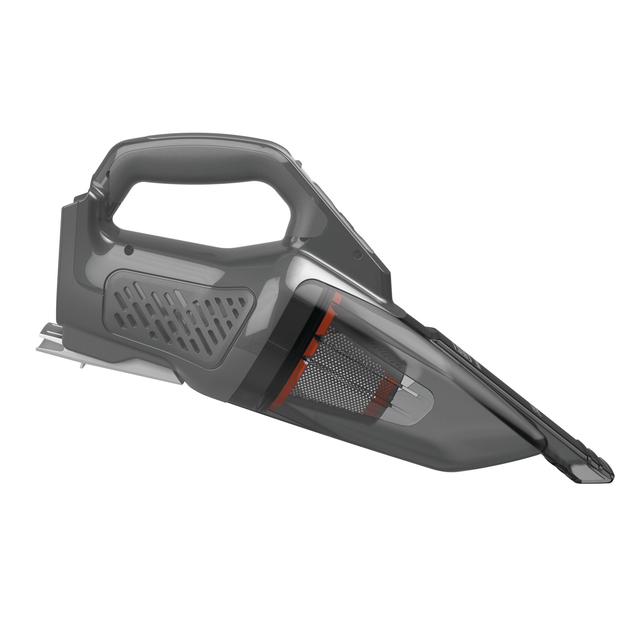 dustbuster® 20V MAX* POWERCONNECT™ Cordless Handheld Vacuum (Tool Only)