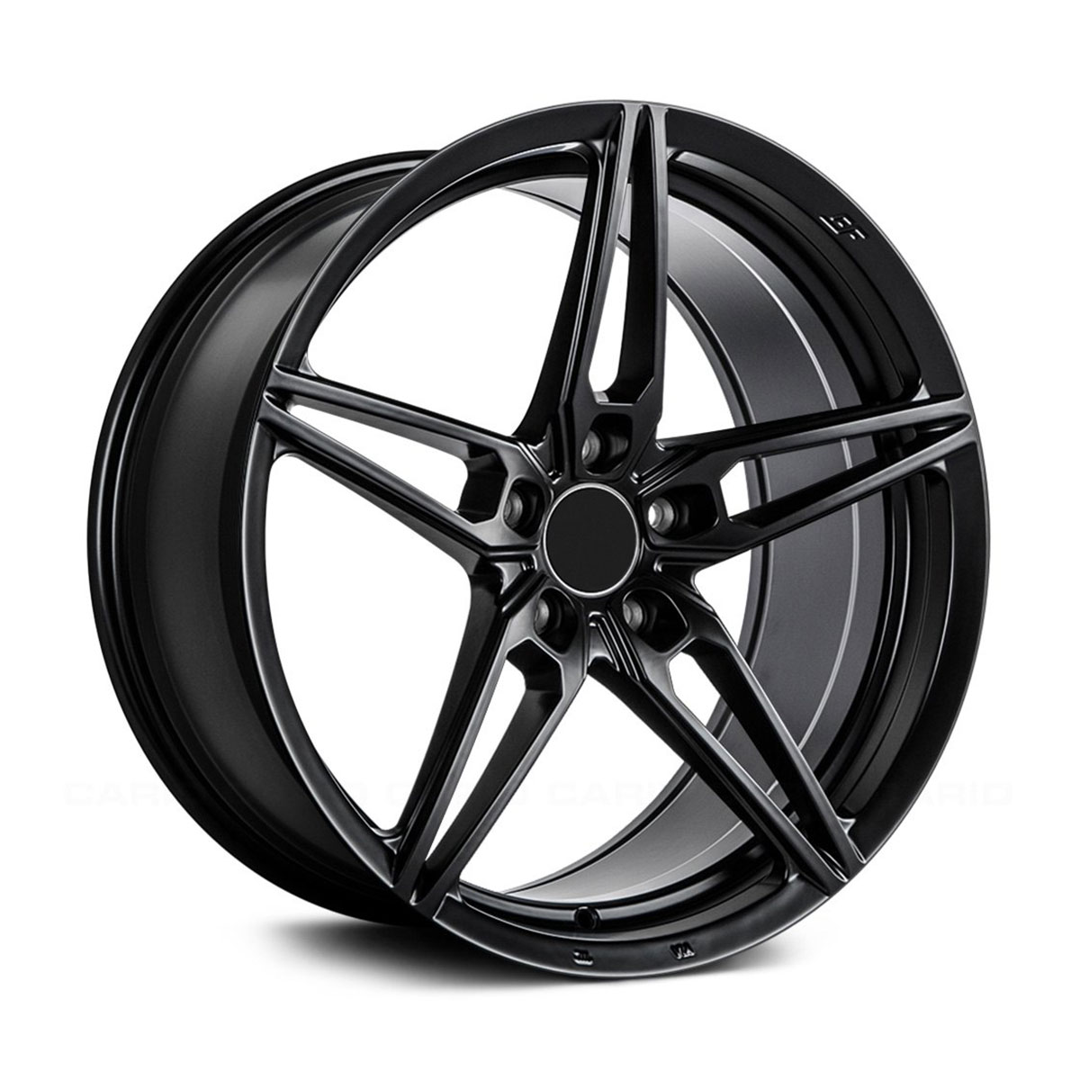 OEM Forged Wheel Rims wheel rim other wheels tires and accessories