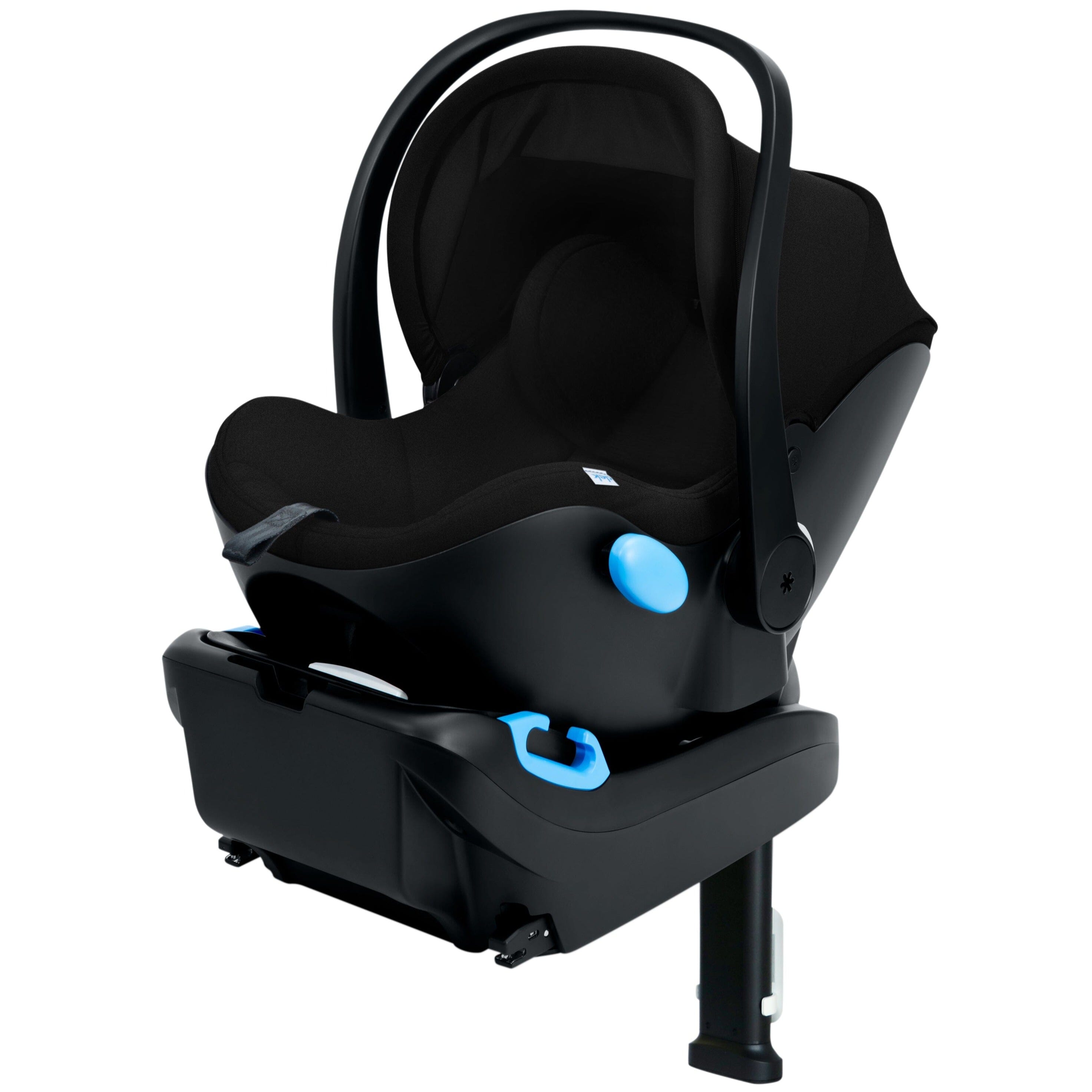 2022-clek-liing-infant-car-seat-and-base