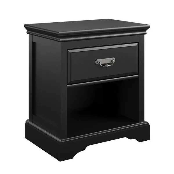 Avenue Greene Heckler Nightstand