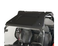 Kolpin RZR Sport Roof 2002