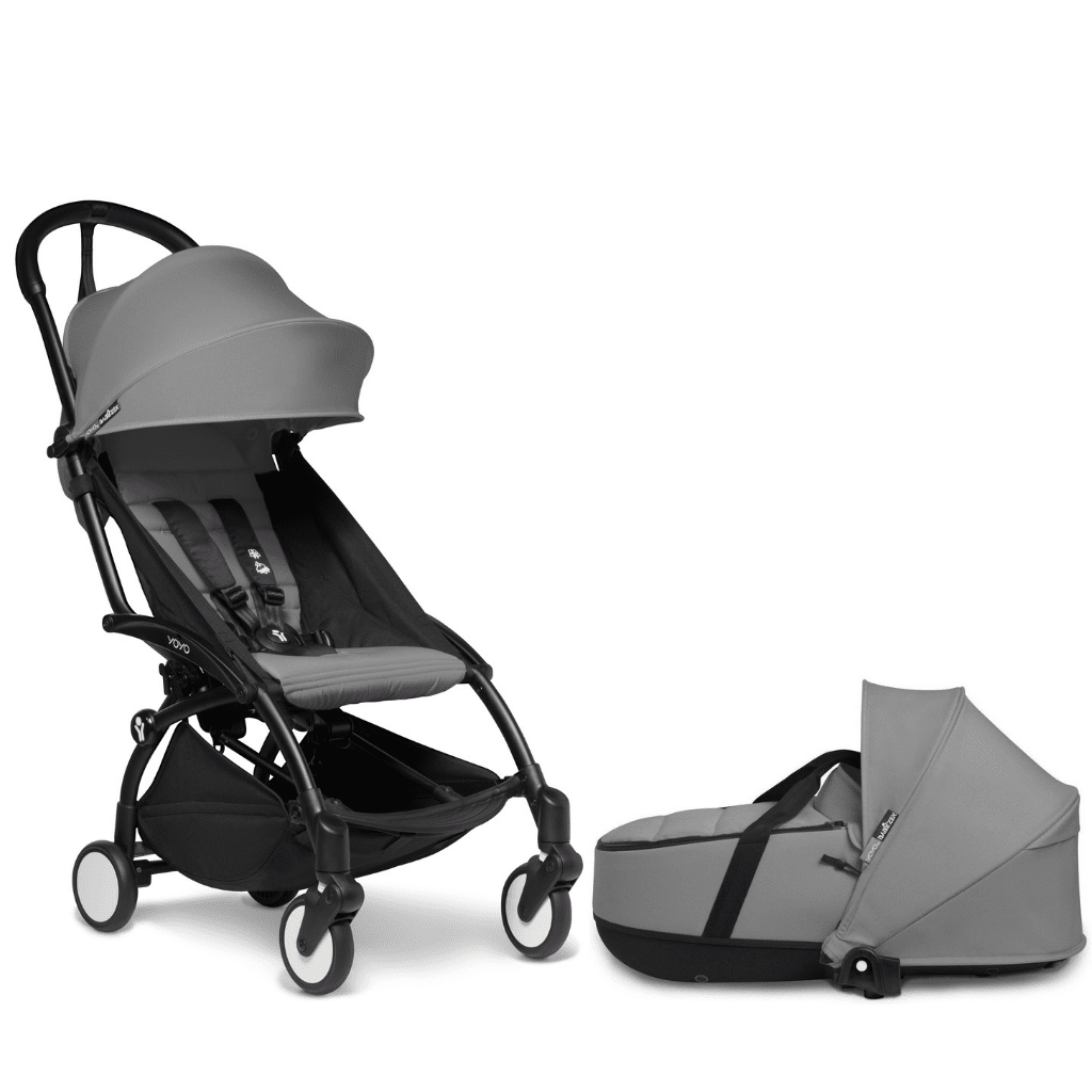 2020-babyzen-yoyo2-6-complete-stroller-and-bassinet-bundle