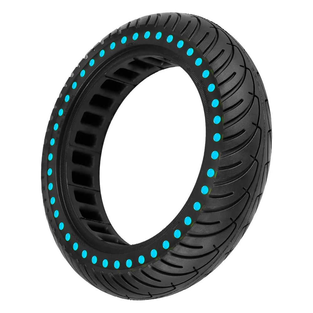 8.5 Inch 8 1/2x2 Honeycomb Solid Tire Spare Parts for Xiaomi M365/Pro Electric Scooter 8.5 Inch Tyre Accessories