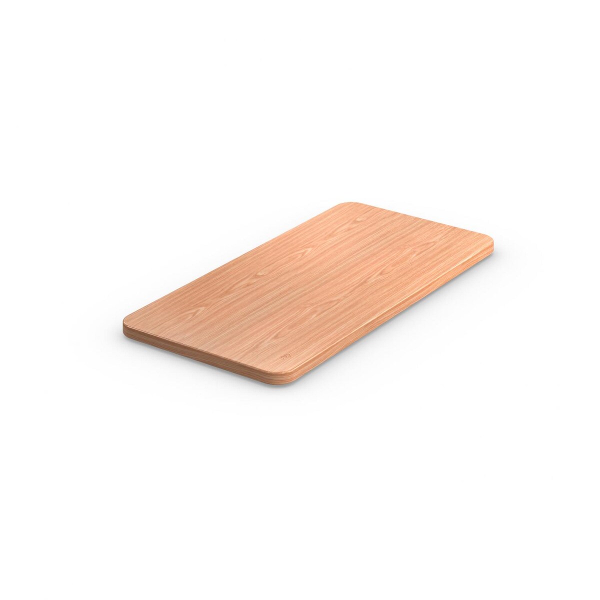 Dometic Cutting Board for MoBar 50/300/550