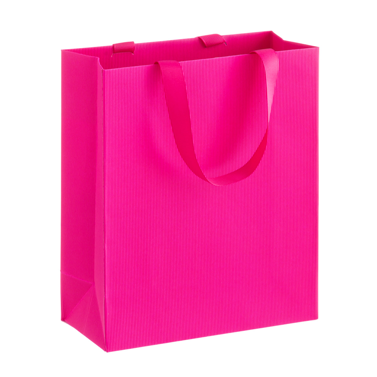 Small Gift Bag