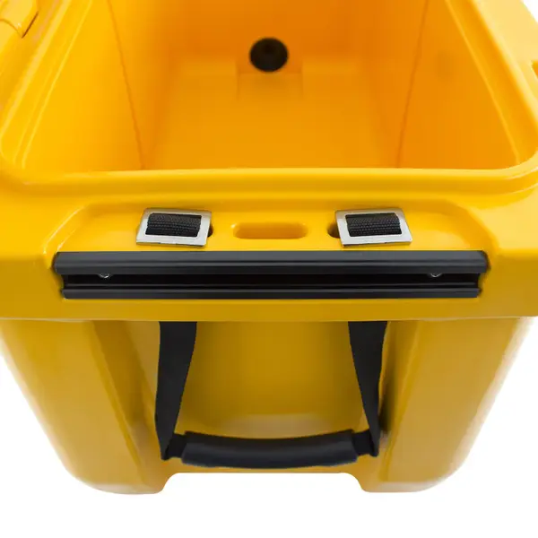 DEWALT 45 QT Cooler