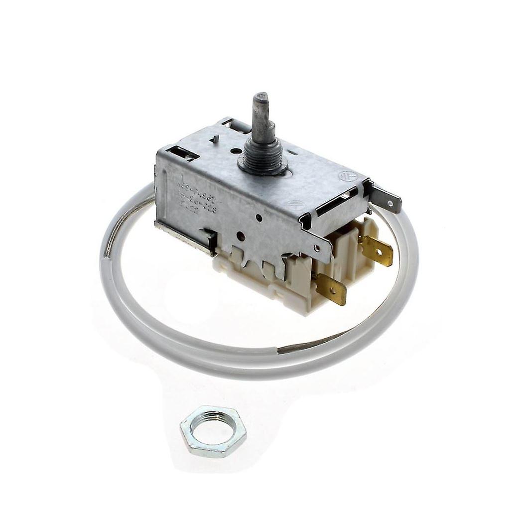 Refrigerator Thermostat for Hotpoint/Creda/English Electric Fridges and Freezers