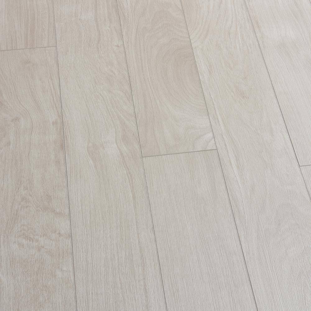 Malibu Wide Plank French Oak Destin 12 MIL 7.2 in. x 48 in. Click Lock Waterproof Luxury Vinyl Plank Flooring (23.9 sq. ft.case) HDMVCL967RC