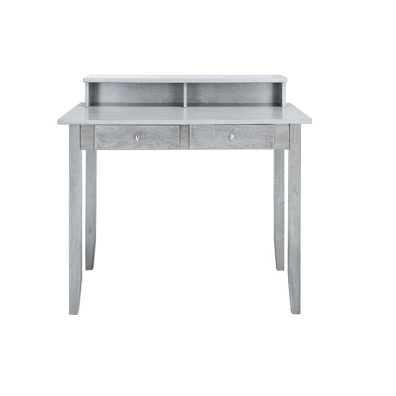 Safavieh Winsome 2-Drawer Desk