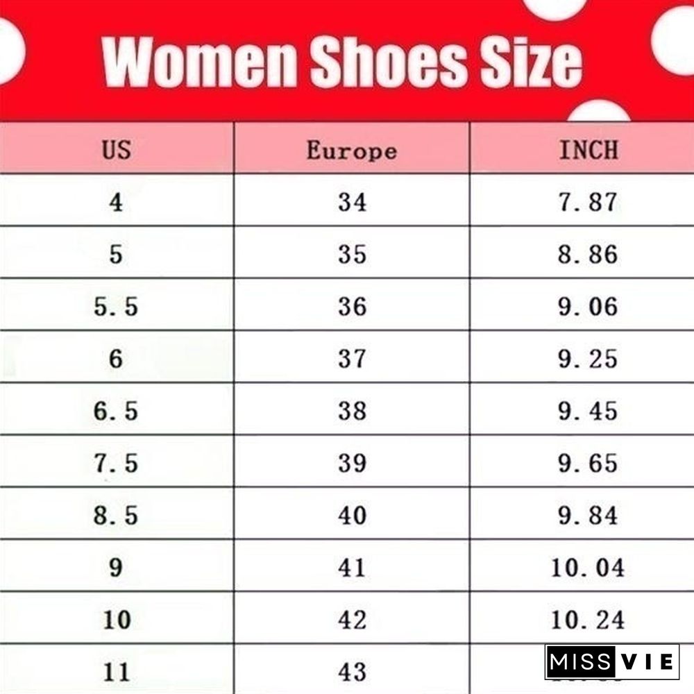 Brand New Women Winter Boots High-heeled Ankle Boots Suede Fur Booties For Casual/Party/Christmas Dress Black Red Colors