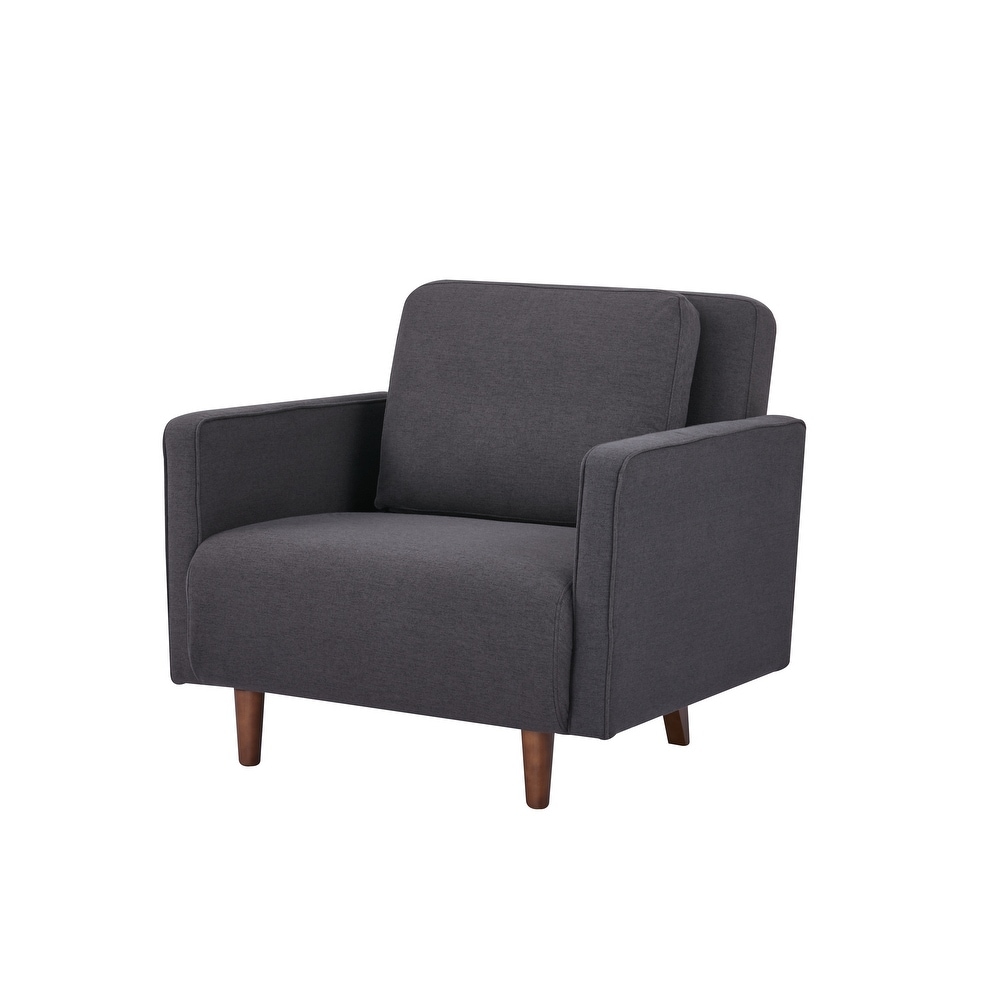 Panama Sleeper Arm Chair   Set of 2