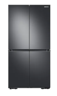 RF29A9671SGAC 29 cuft 36quot 4Door Flex French Door Refrigera