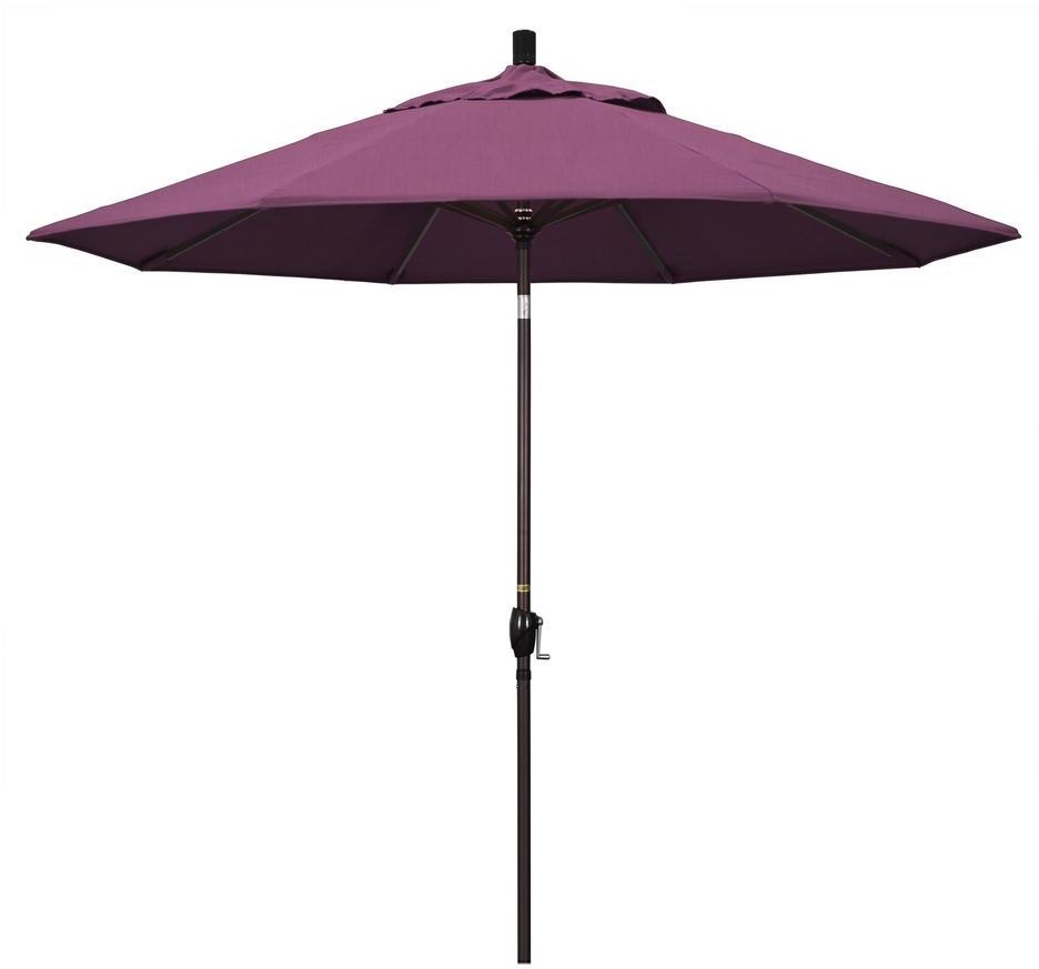 California Umbrella GSPT90811757002