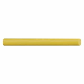 Markal 434 81021 Yellow H Paintstik Marker