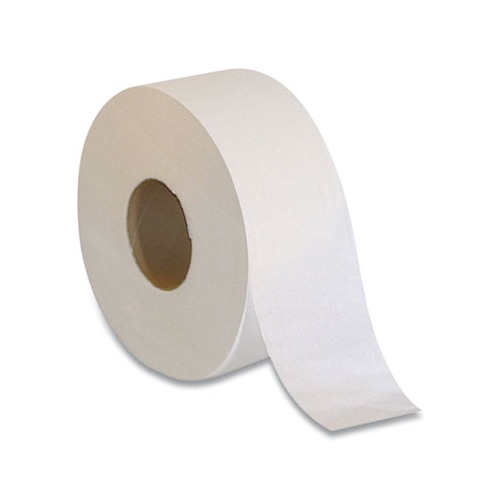 Coastwide Professional 2Ply Jumbo Toilet Paper  CWZ365379