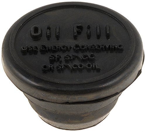 Dorman Help 82578 Oil Filler Cap