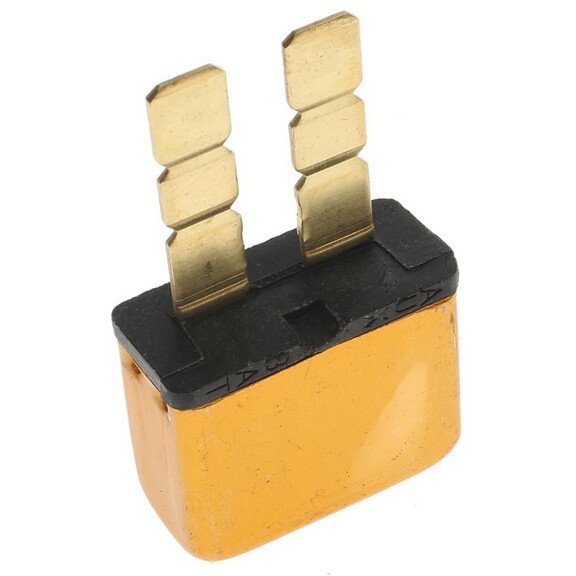 Standard Motor Products BR320 BODY SWITCH  ampRE...