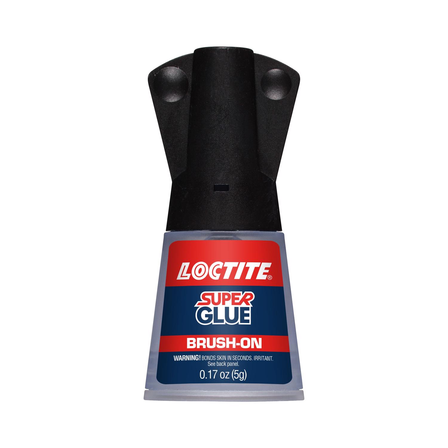 Loctite Super Glue High Strength Glue Super Glue 5 gm