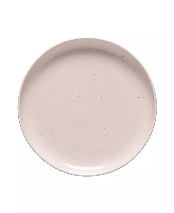 Casafina Pacifica Salad Plate 9