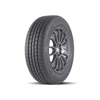 Arroyo Eco Pro 275/60R20 Tires