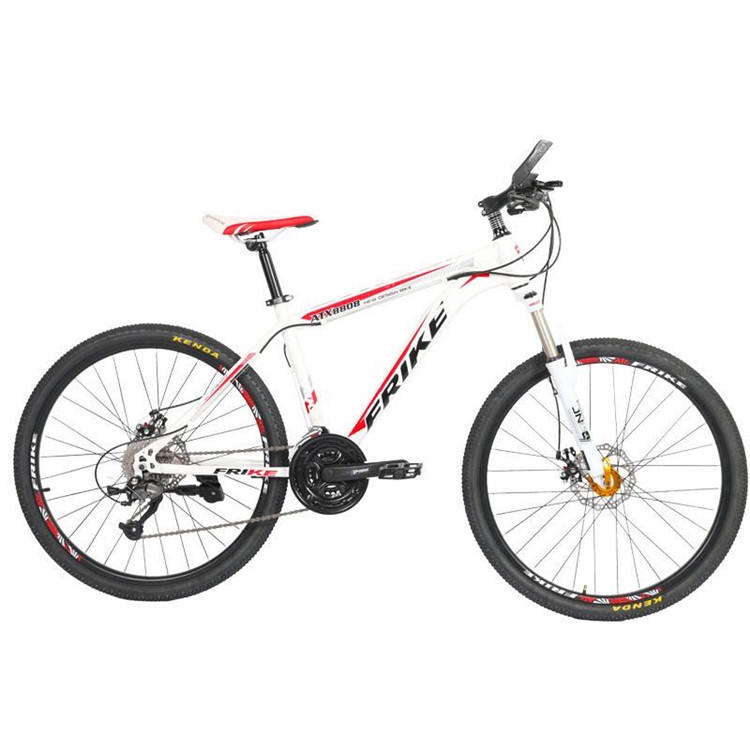 26inch new model Road bikes/cycling/bicycle mountain bike