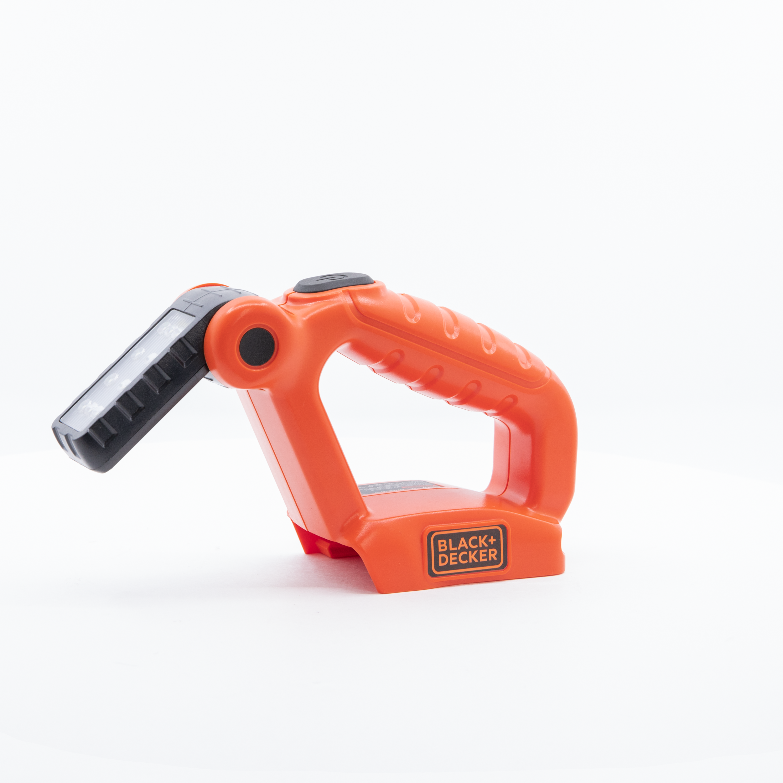 20V MAX* LED Work Light