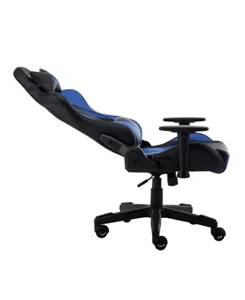 RTA Products Techni Sport TS-92 PC Gaming Chair