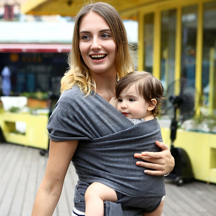 Baby Sling Carrier