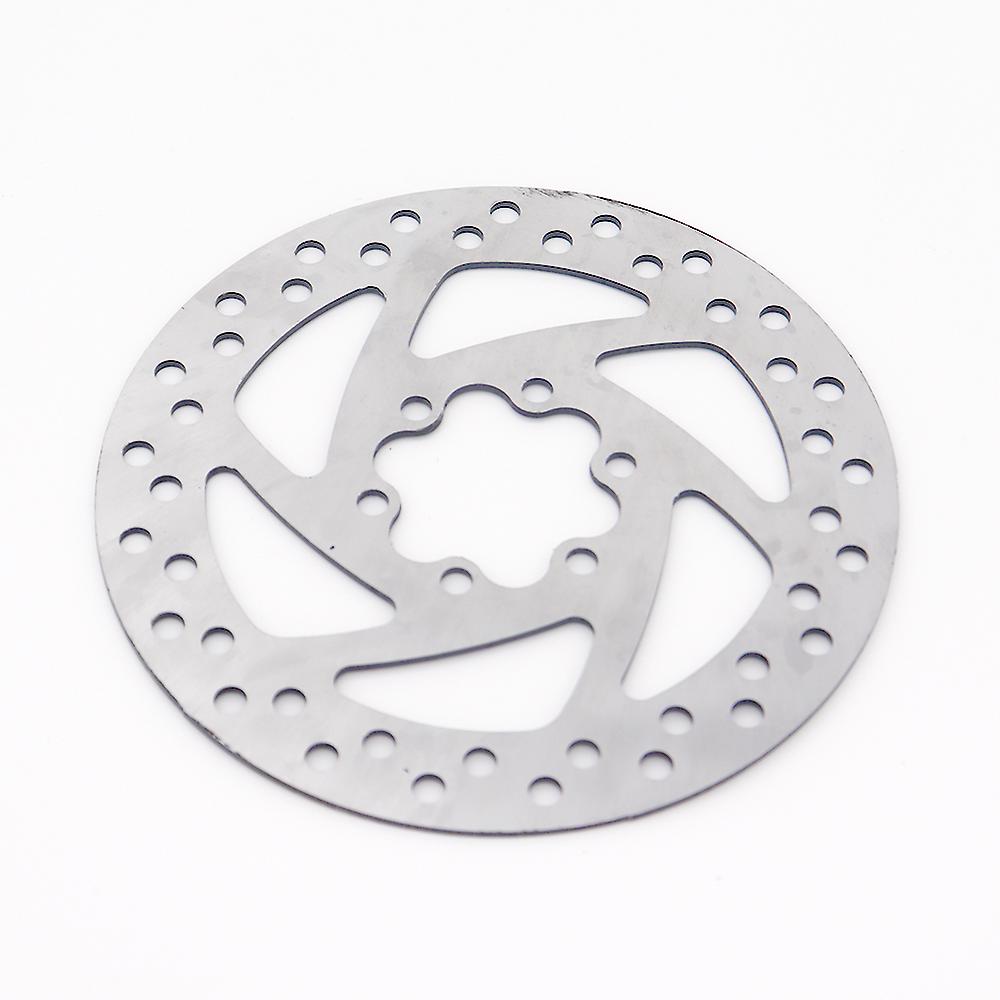 Brake Disc For Electric Scooter Kugoo M4 And M4 Pro