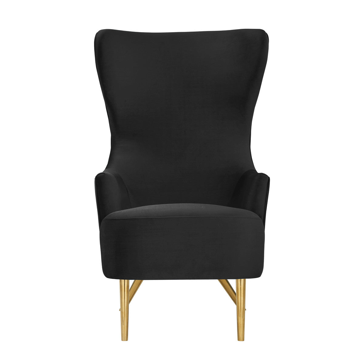 Julia Wingback Chair