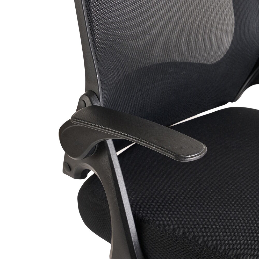 Ergonomic Office Chair Adjustable height