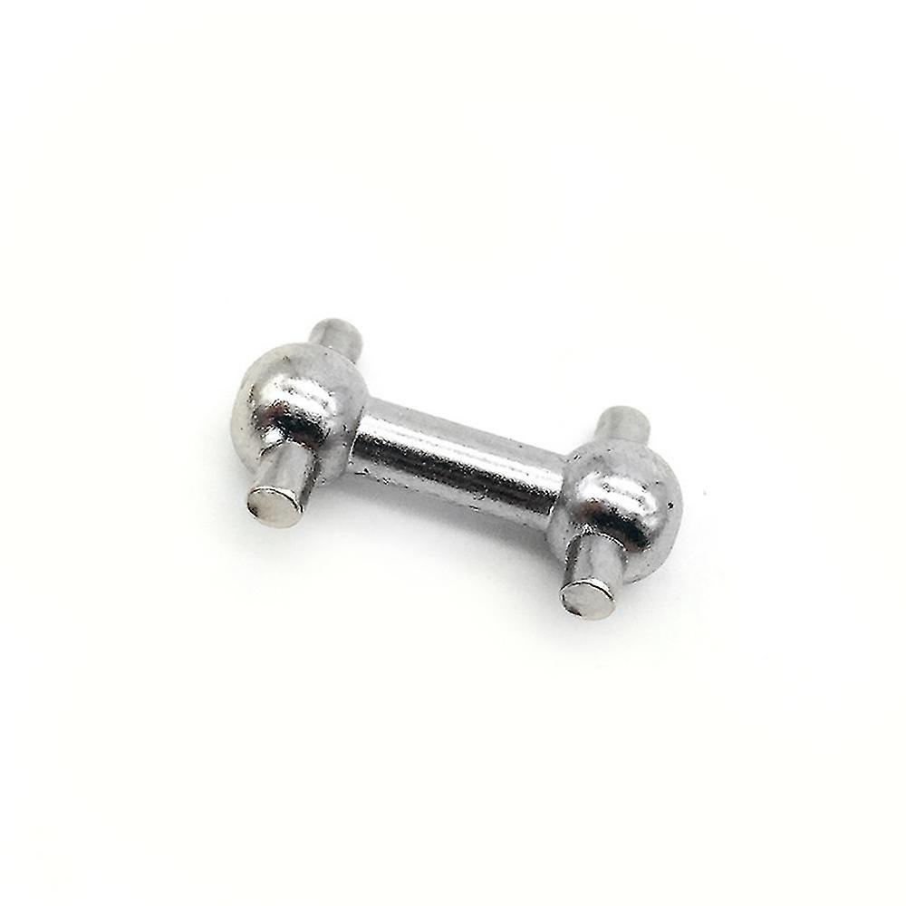 Ft012-11 Metal Transmission Parts Drive Shaft For Ft012 2.4g Brushless Rc Boat Spare Parts Accessor