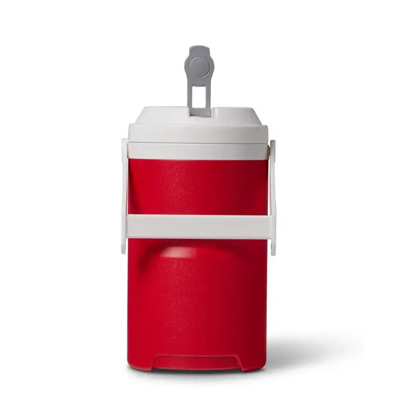 Igloo Laguna 1 Gallon Jug