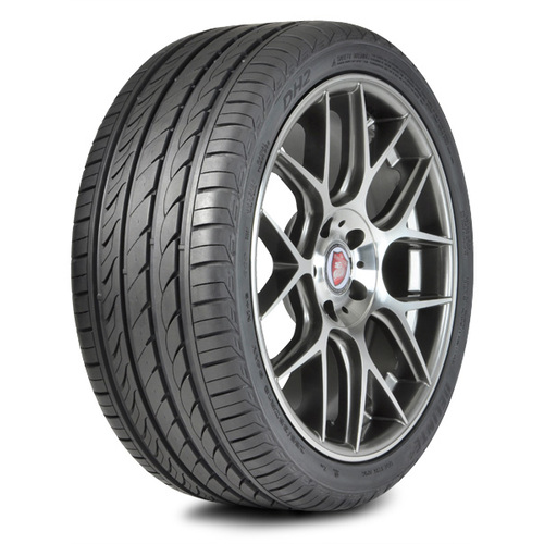 Delinte DH2 21565R16XL 102H BSW Tires