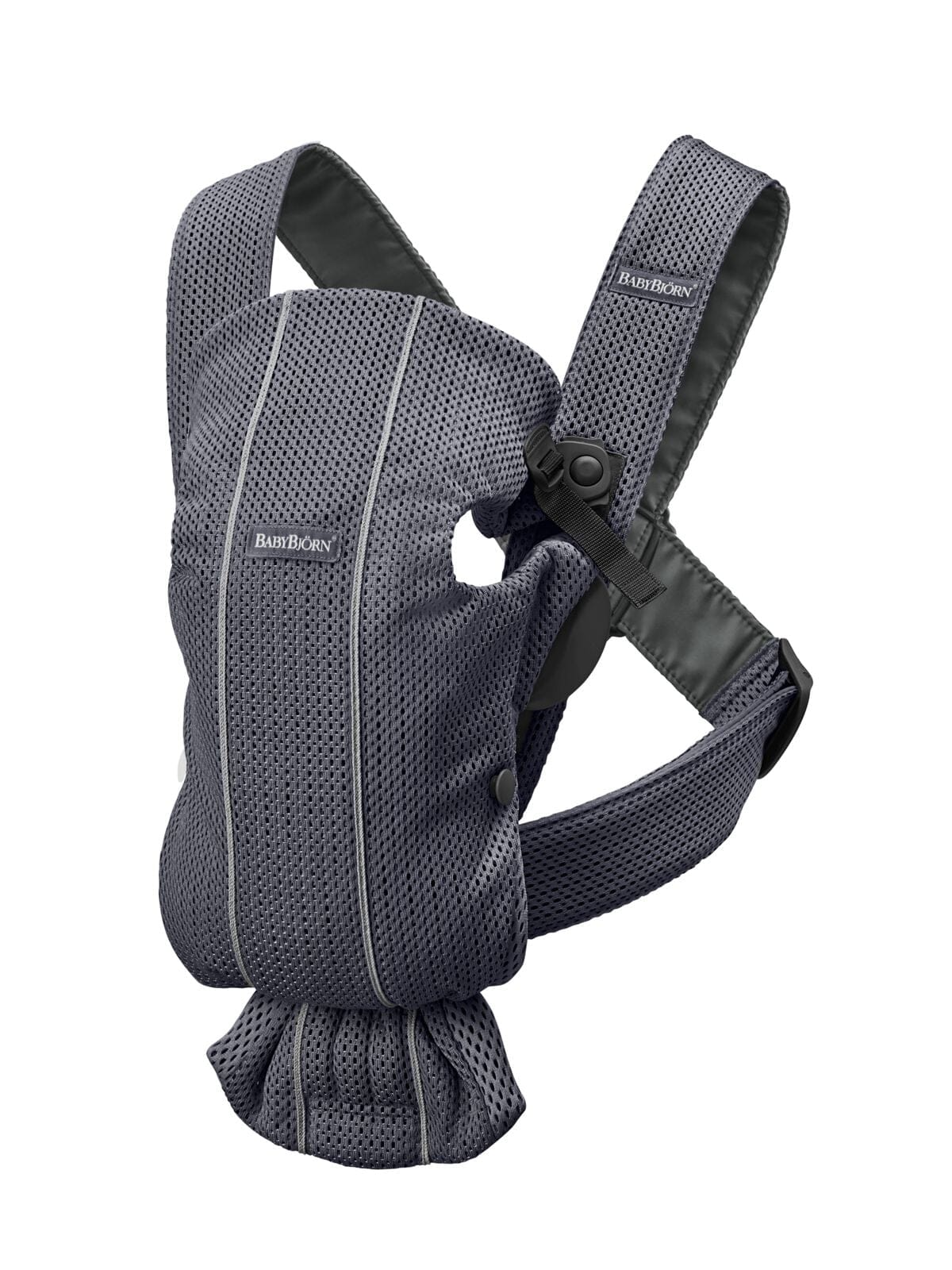 babybjorn-baby-carrier-mini-3d-mesh