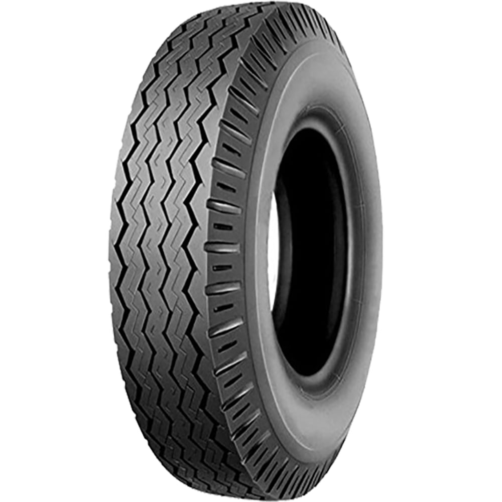 Deestone D902 ST 9.5-16.5 Load E 10 Ply Trailer Tire