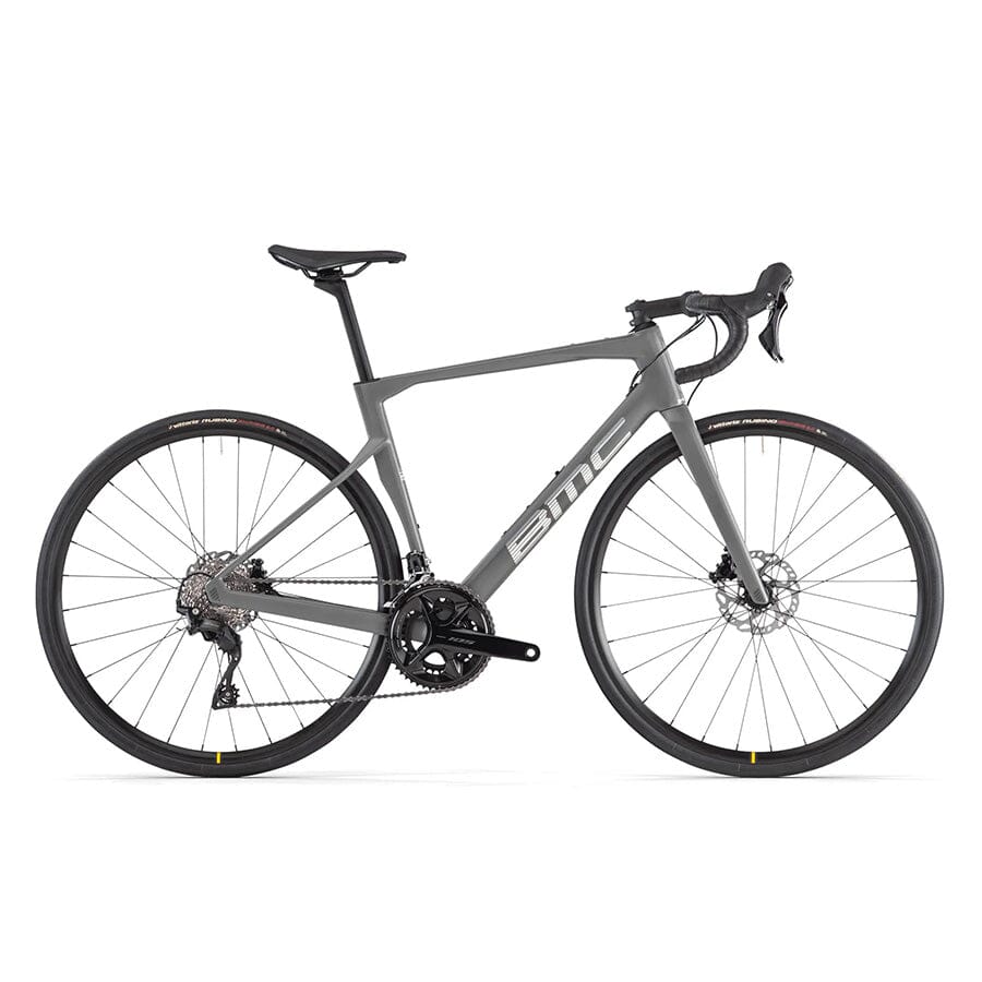BMC Roadmachine FIVE