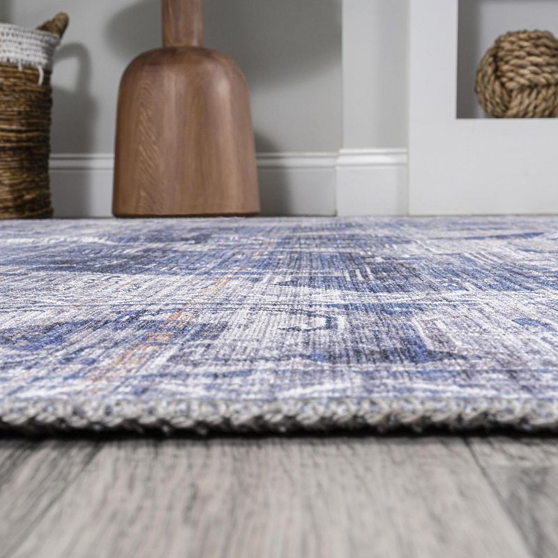 Alanya Washable Rug