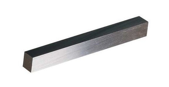 ABS Import Tools 1/4 X 3/4 X 5 HIGH SPEED STEEL R...