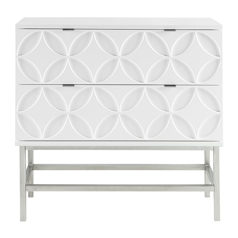 Madison Park Beacon Storage Dresser