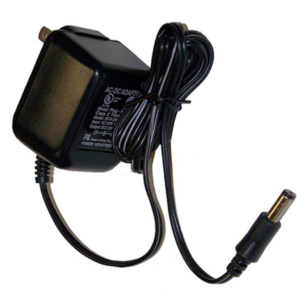 Bissell BG8100-BS15 Charger for Nickel-Metal-Hydride battery BG81KBAT-NM and rechargeable cordless sweeper BG9100NM， 25/CS