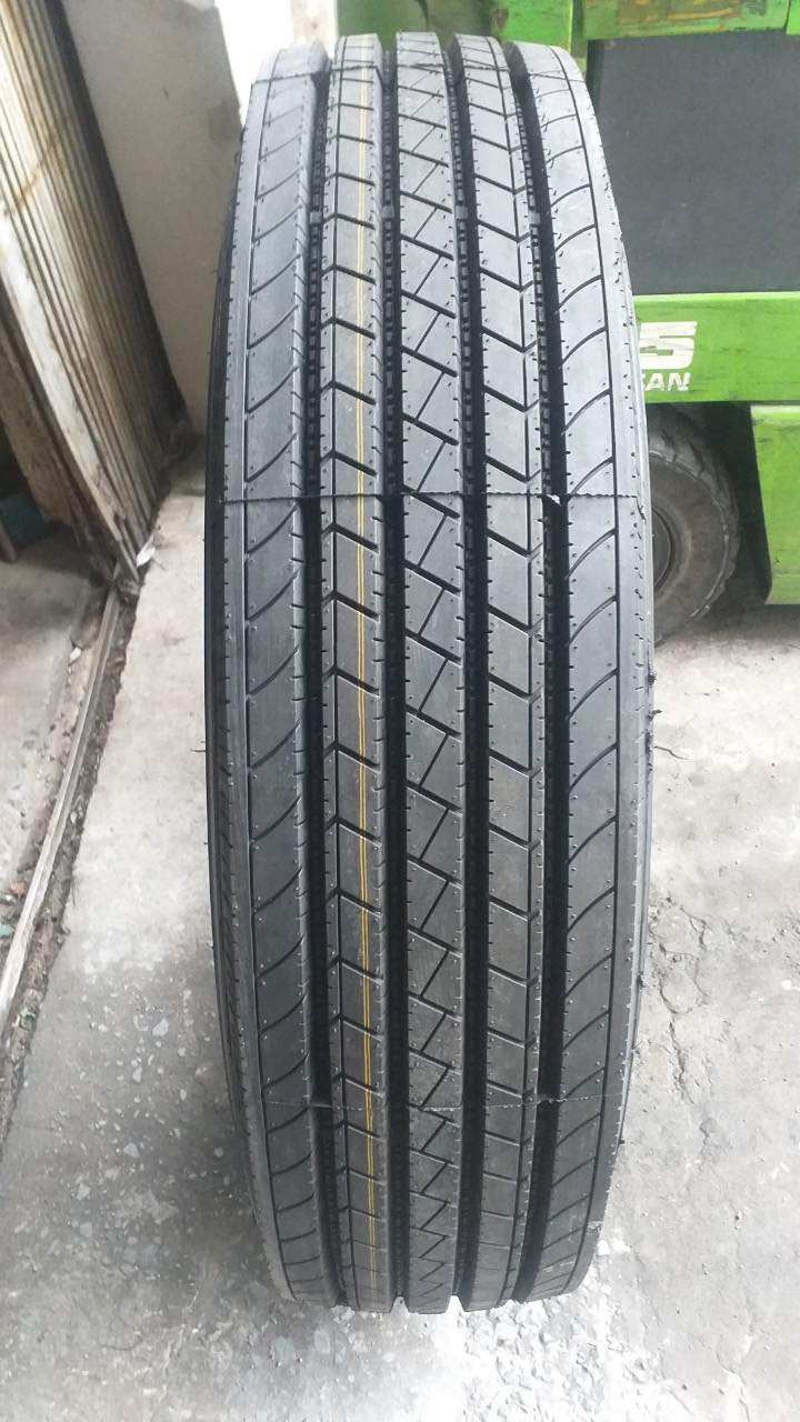 wholesale rubber 21 inch rims 10.00 20 truck tires truck tyres 315/80/22.5 alloy wheel rims wholesale from china proload tire