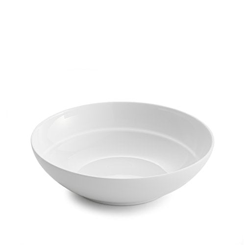 Namb MT0857 Skye Soup/Cereal Bowl， White